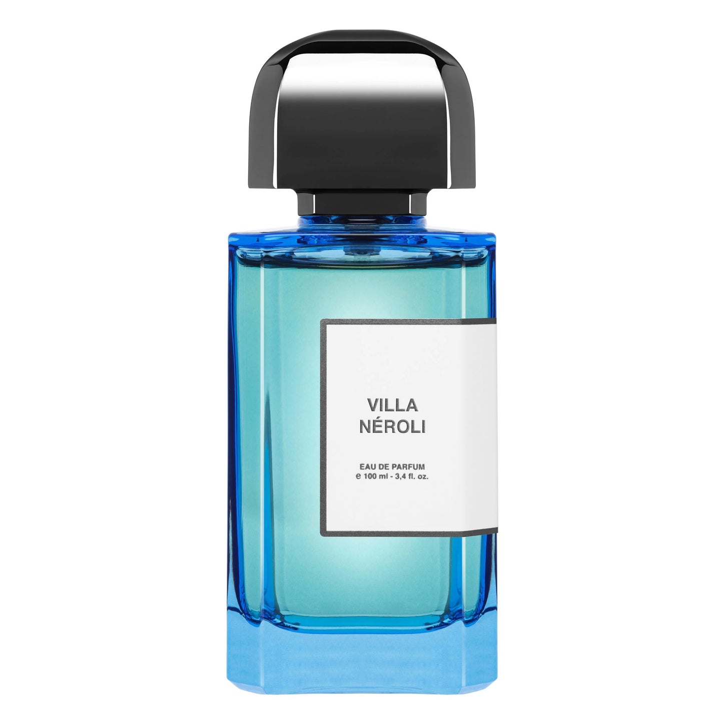 Villa Neroli • BDK