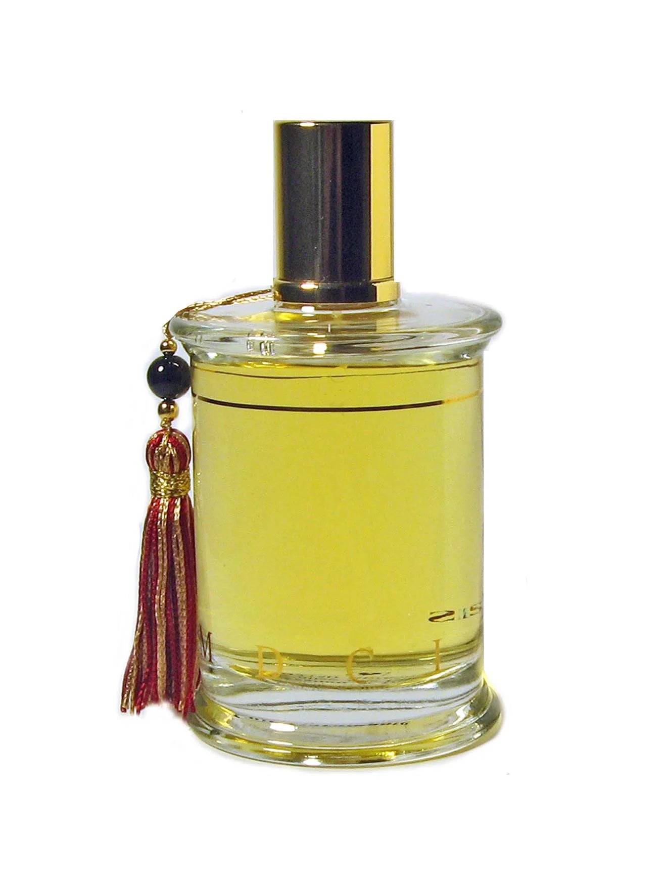 Cuir Garamante • MDCI