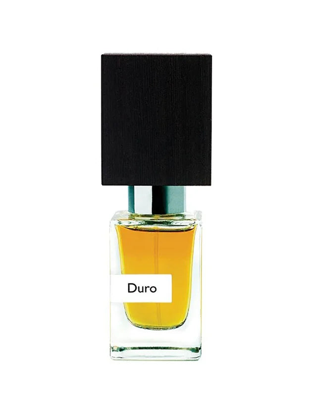 Duro • Nasomatto