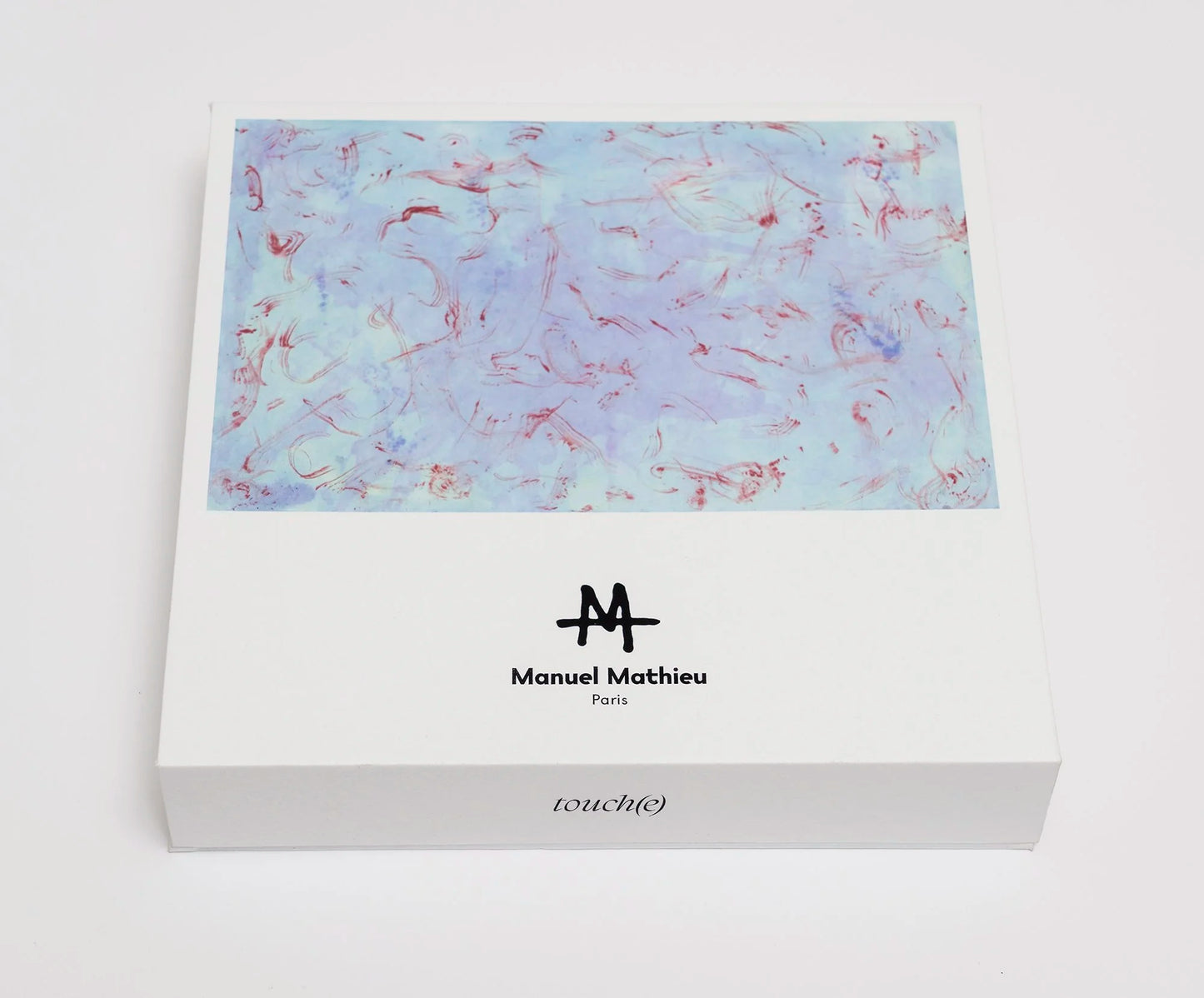 Archipel Discovery Set • Manuel Mathieu