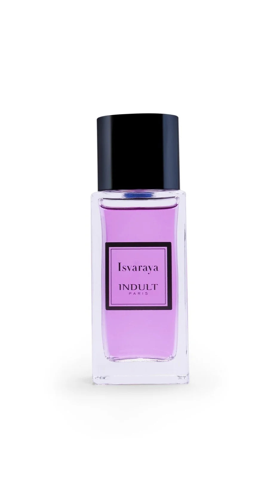 Isvaraya • Indult