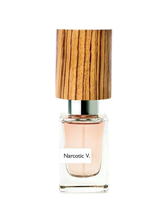 Narcotic V • Nasomatto