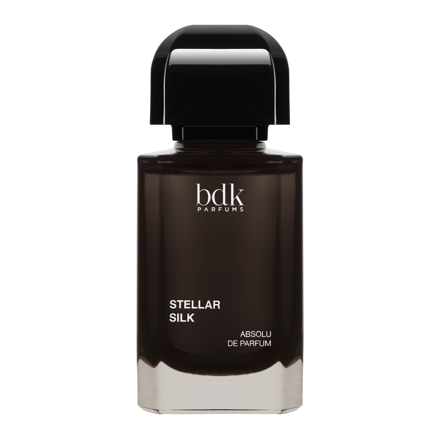 Stellar Silk • BDK