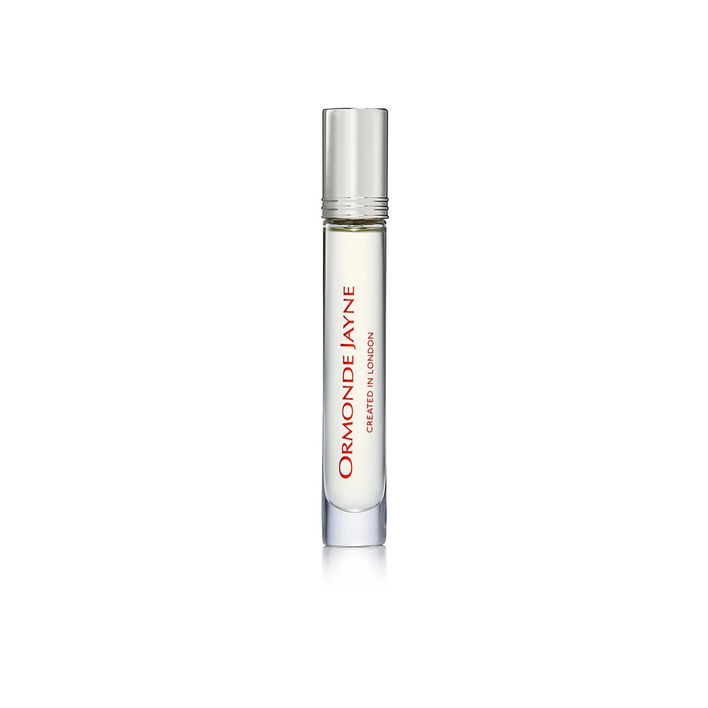 Champaca • Ormonde Jayne