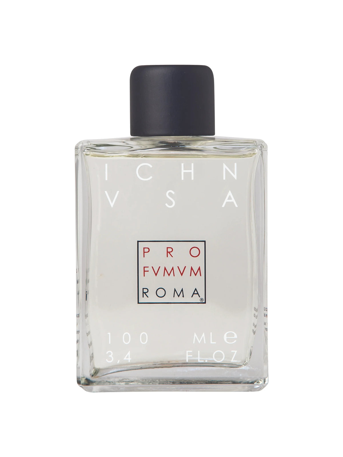 Ichnusa • Profumum Roma