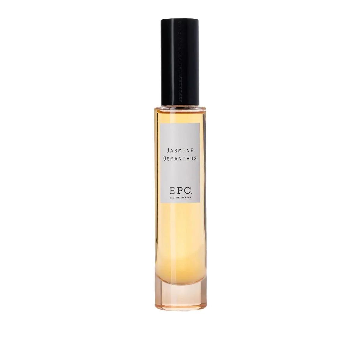Jasmine Osmanthus • Experimental Perfume Club