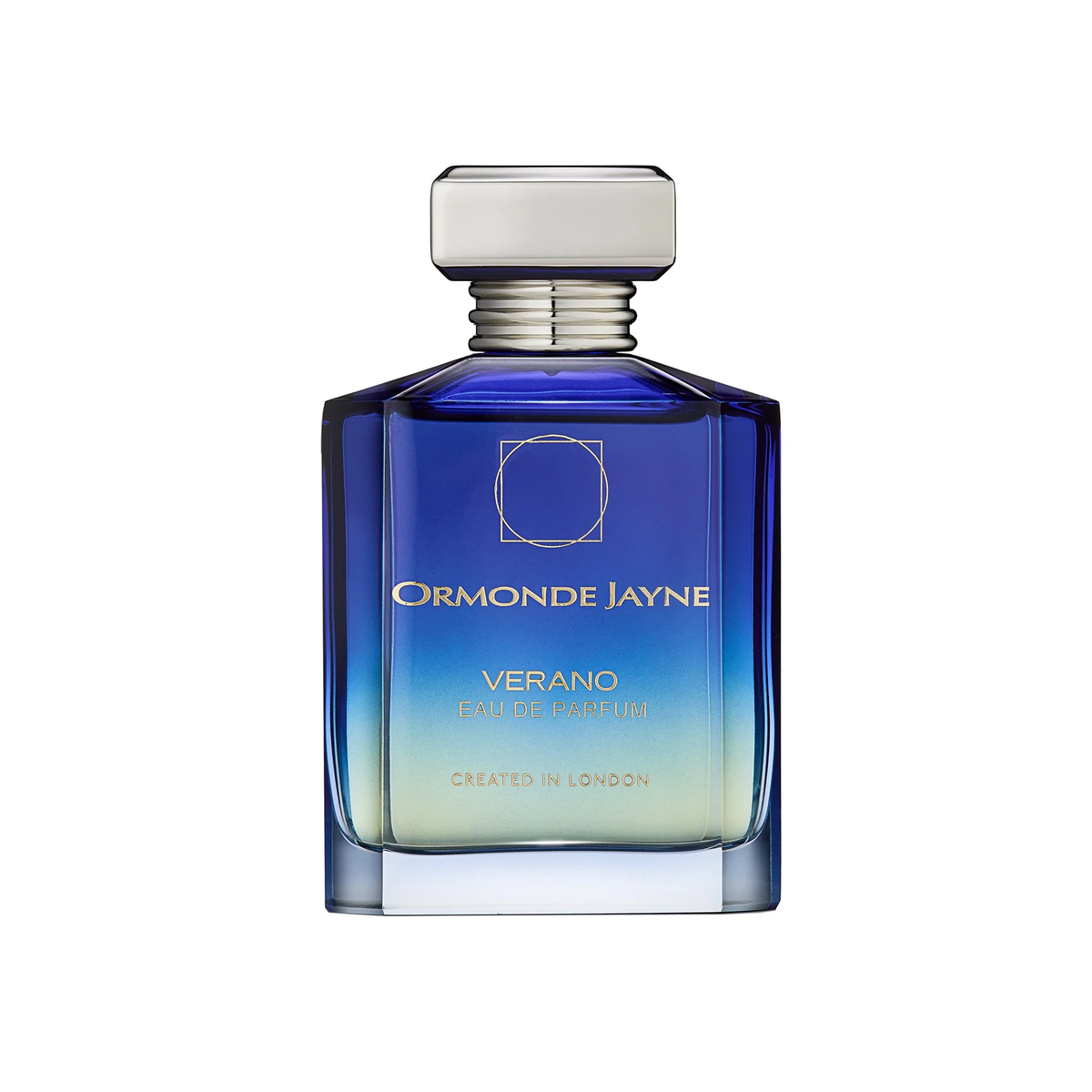 Verano • Ormonde Jayne