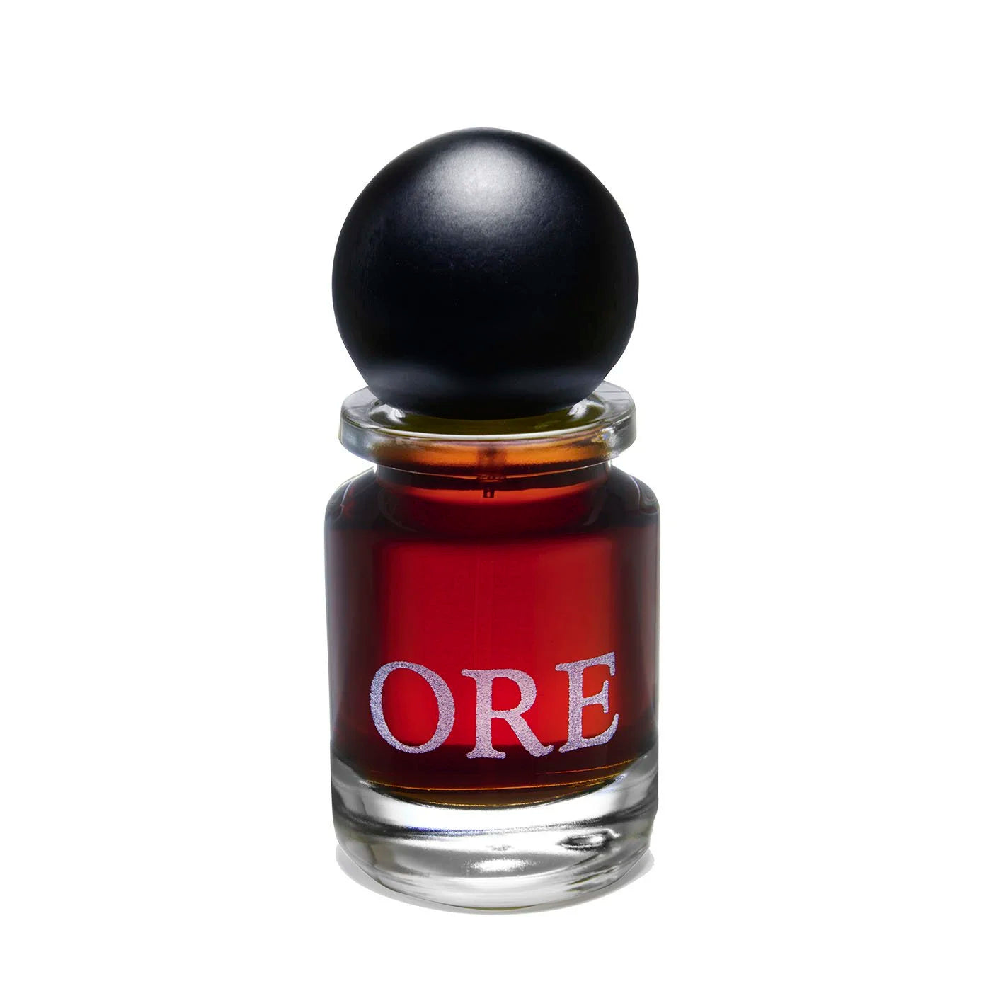 Ore • Slumberhouse