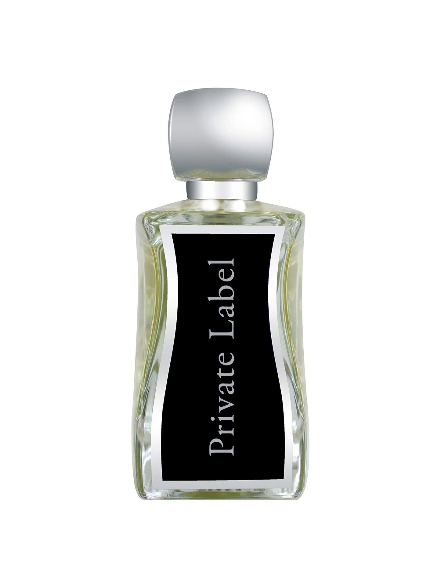 Private Label • Jovoy