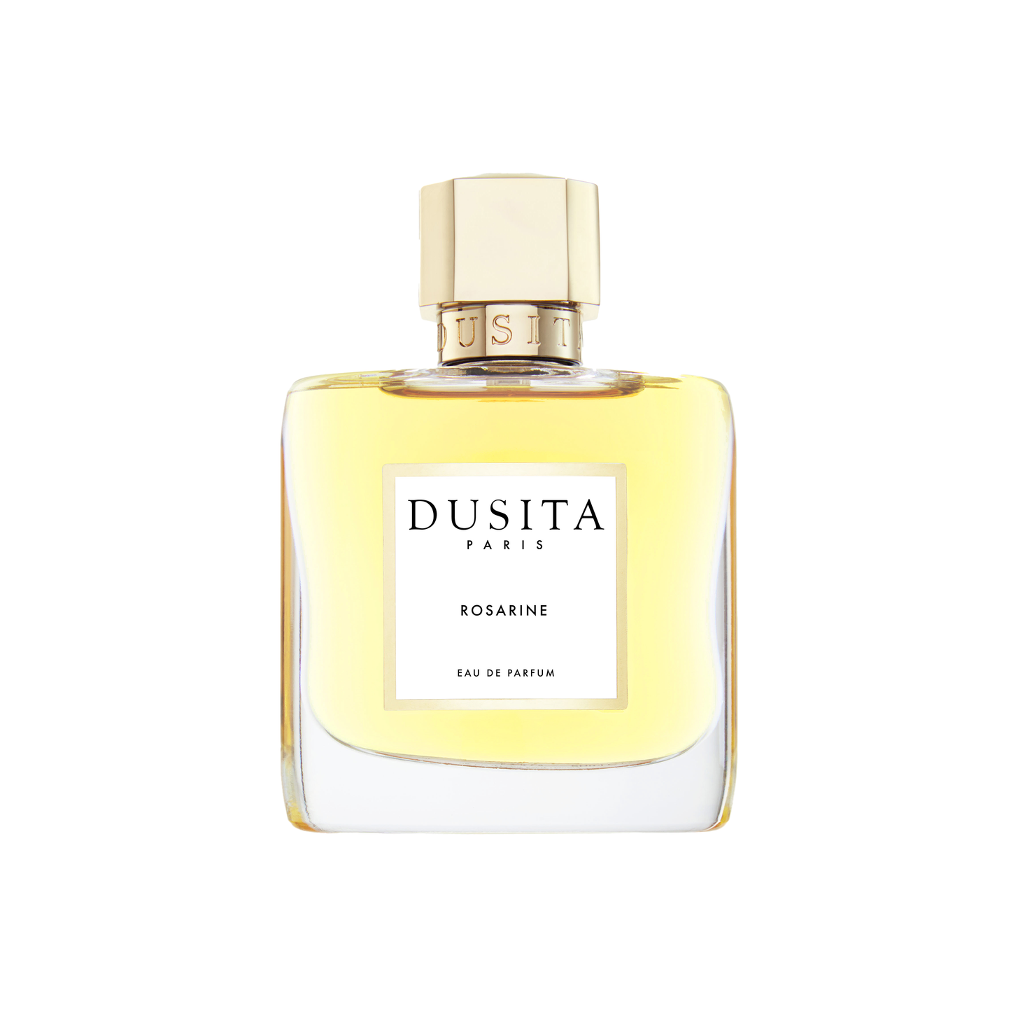 Rosarine • Dusita