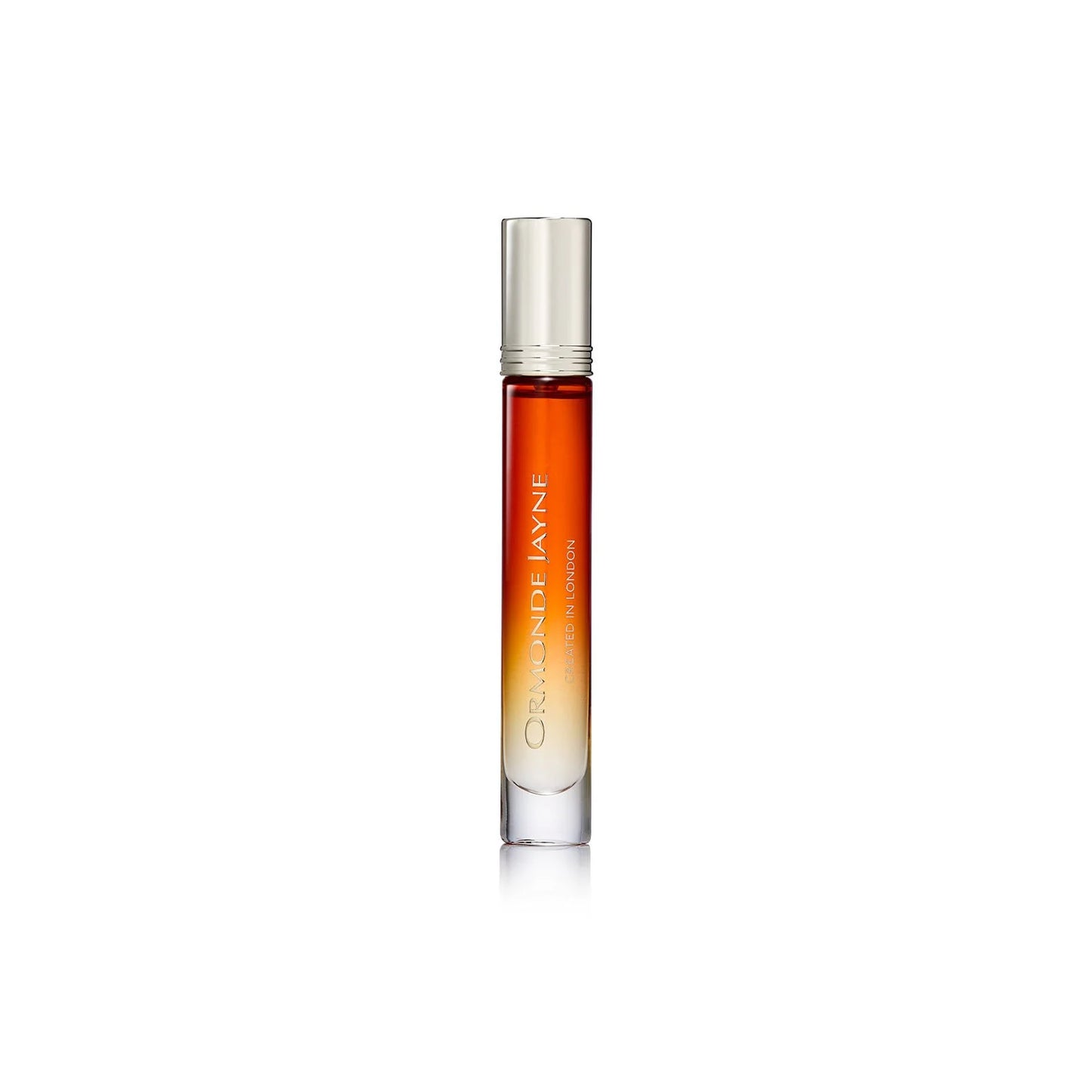 Bukhara • Ormonde Jayne