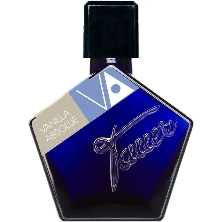 Vanilla Absolue • Tauer