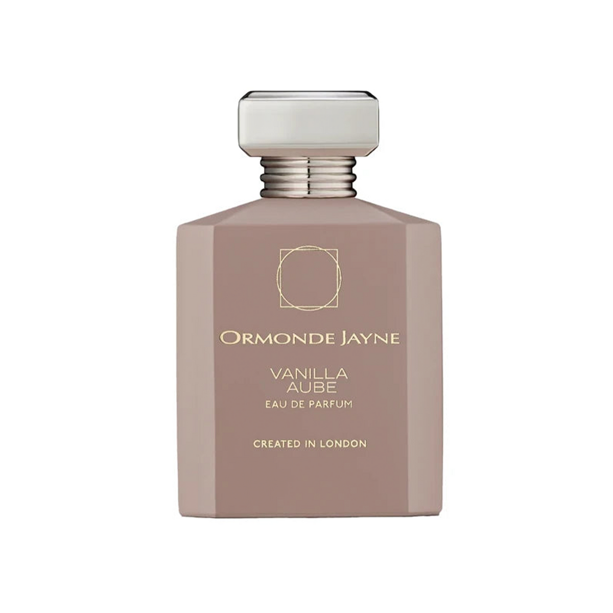 Vanilla Aube • Ormonde Jayne