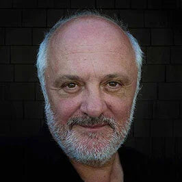 Luca Turin returns to Fumerie