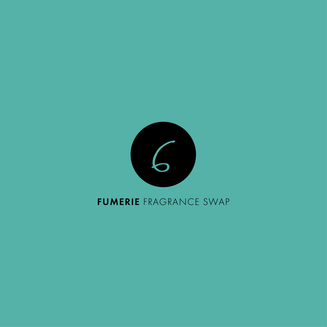 Fumerie Fragrance Swap 6