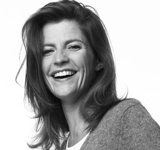 Alienor Massenet