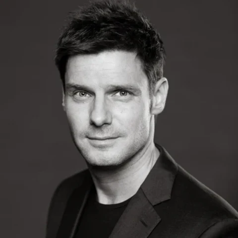 Alexandre Freile