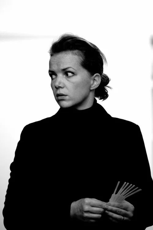Amélie Bourgeois