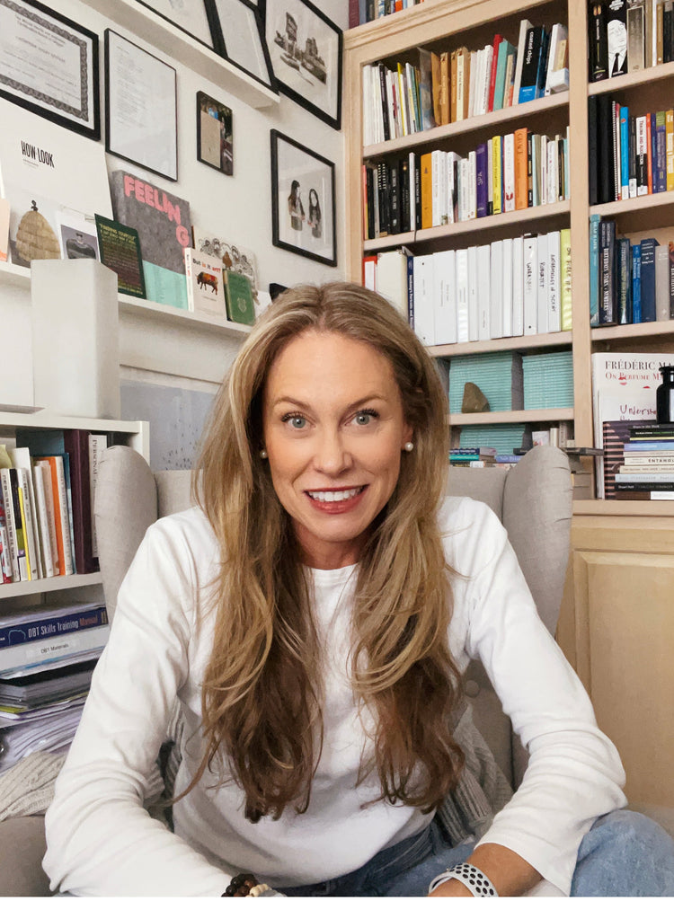 Catherine Haley Epstein