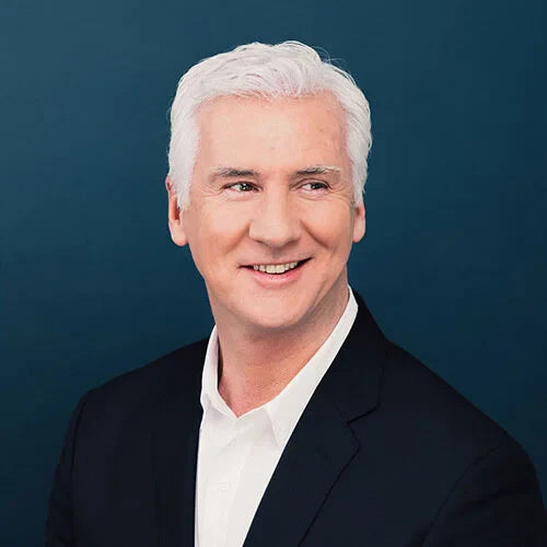 David Apel