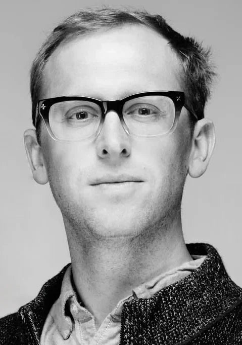 Josh Meyer