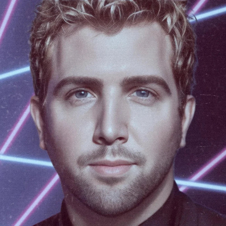 Killian Wells
