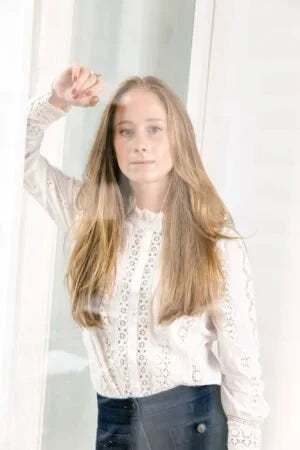 Margaux le Paih Guérin