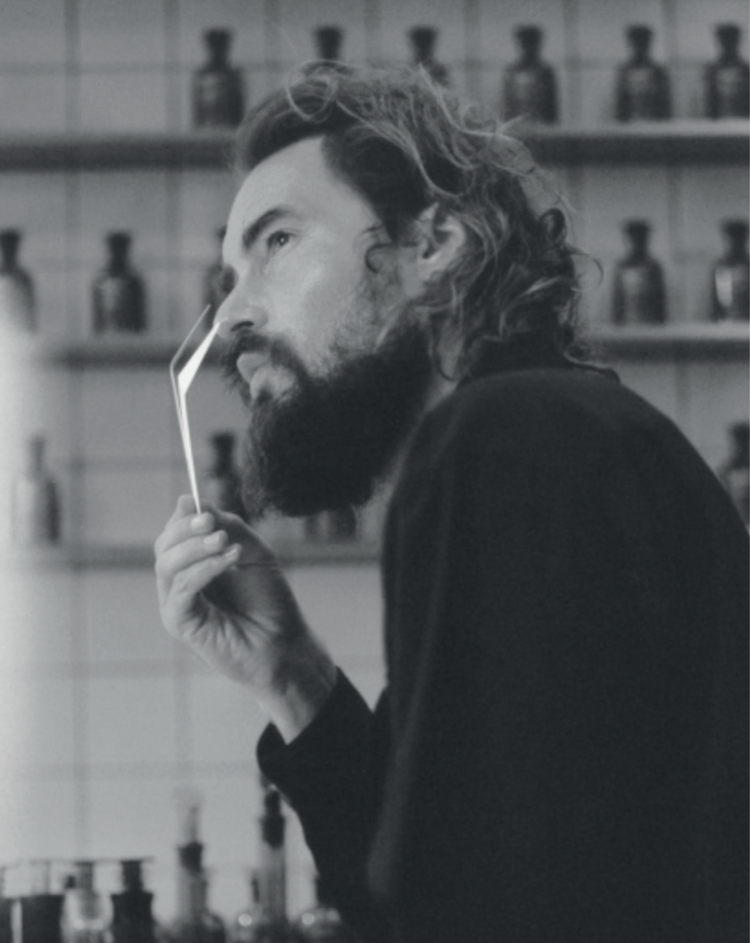 Barnabé Fillion