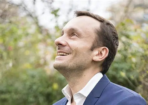 Pierre-Constantin Gueros