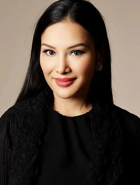 Pissara Umavijani