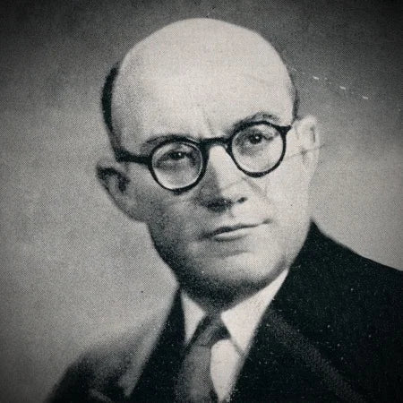 Vincent Roubert