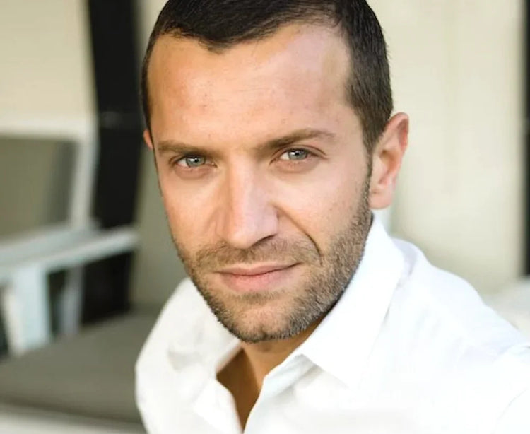 Yann Vasnier