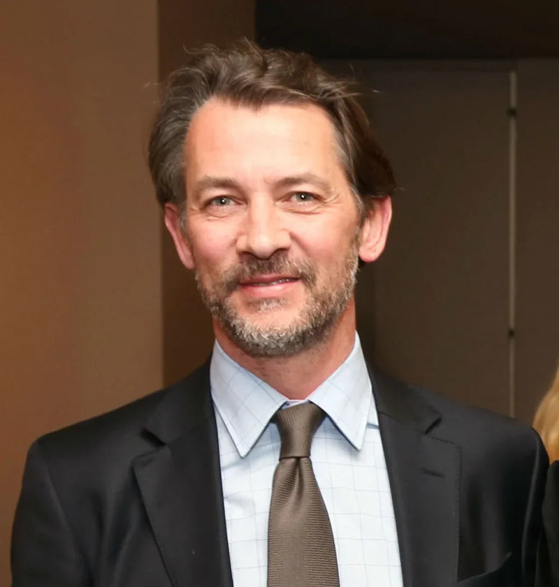 Thomas Fontaine