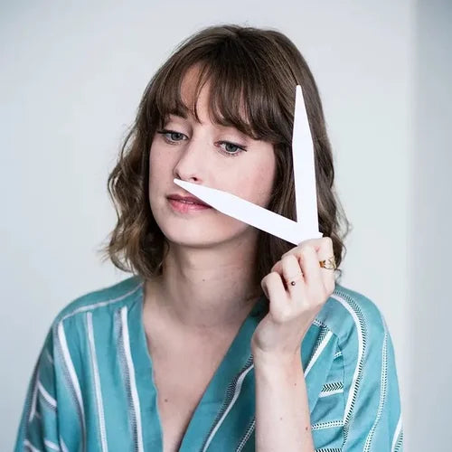Amélie Jacquin