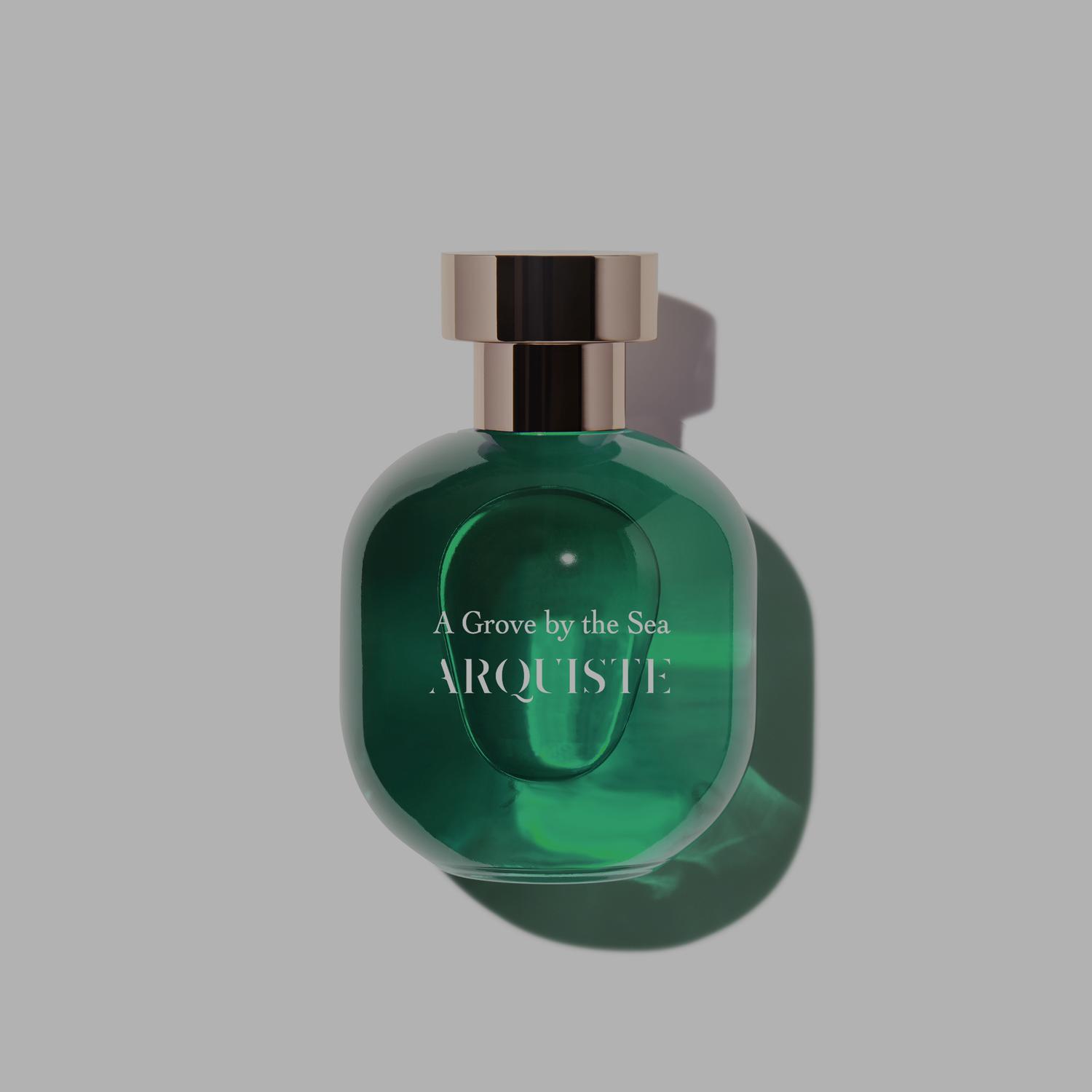 Arquiste