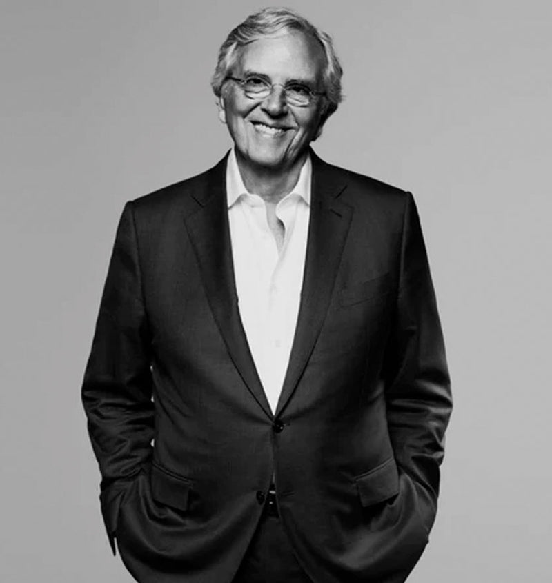 Carlos Benaïm
