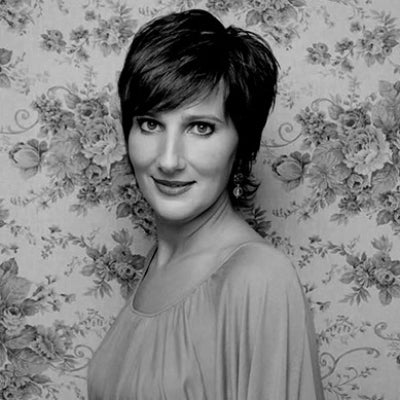 Céline Ripert