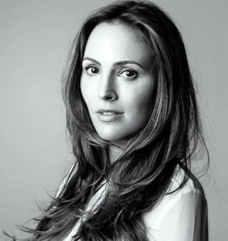Céline Barel