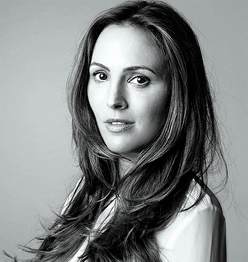 Céline Barel