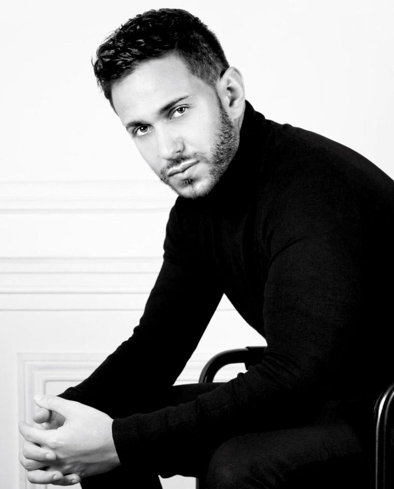 David Benedek