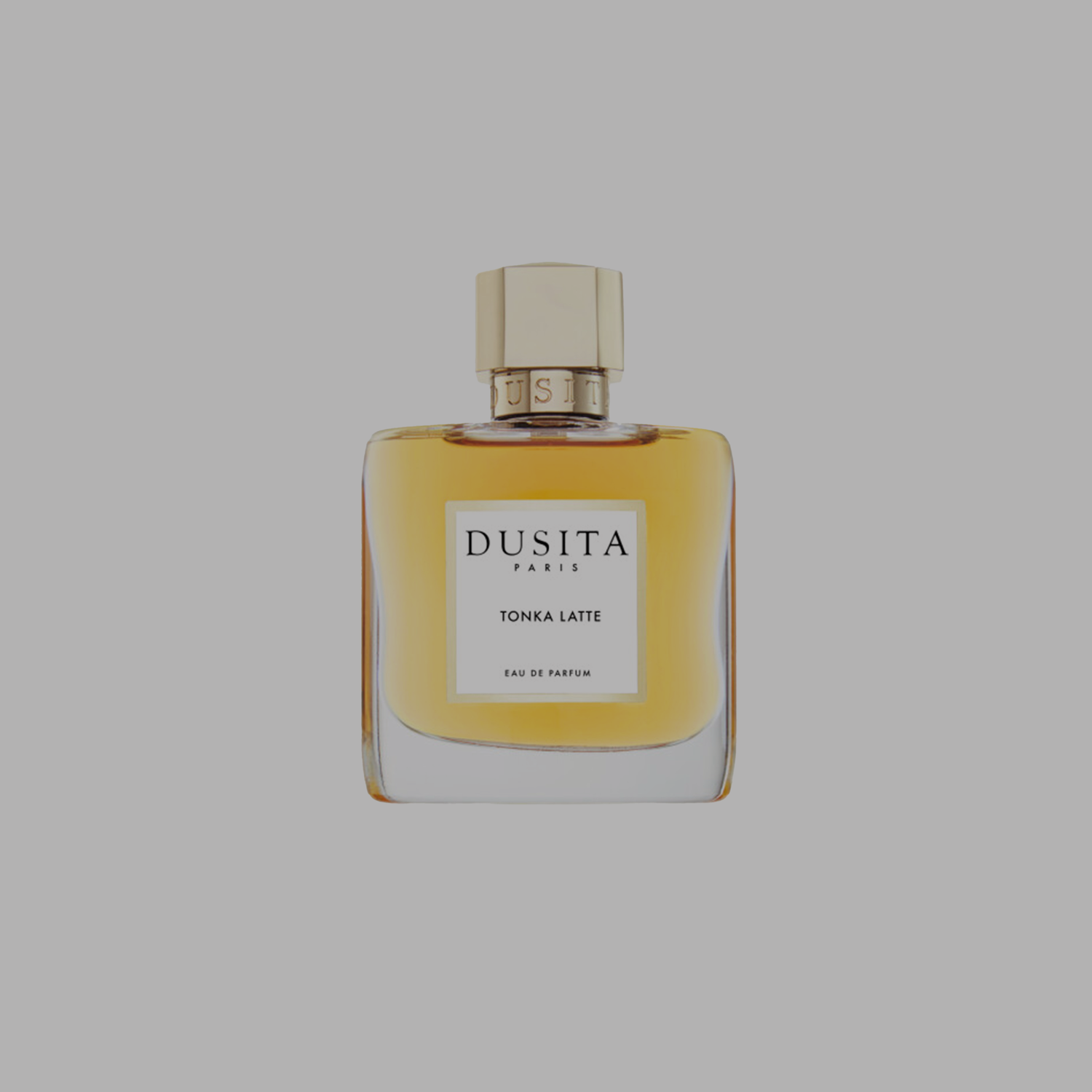 Dusita