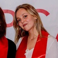 Emma Lehaut