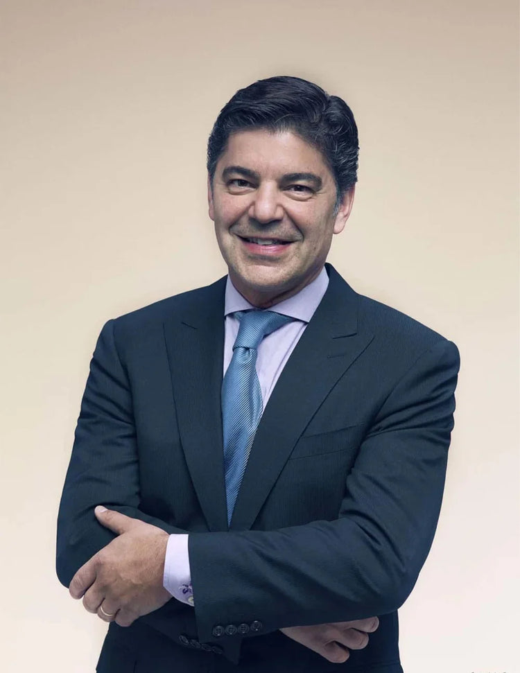 Ilias Ermenidis
