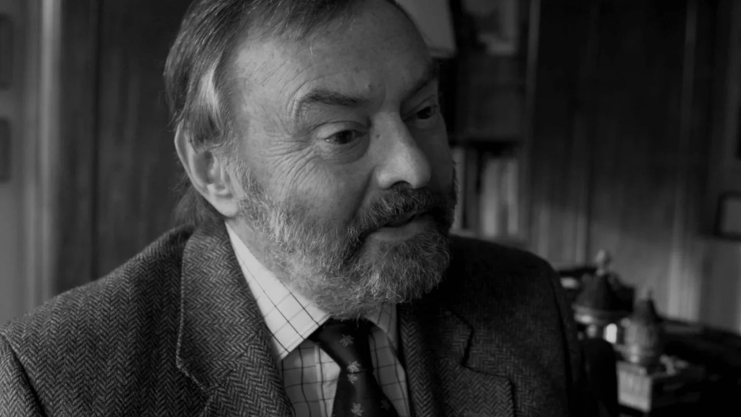 Pierre Bourdon