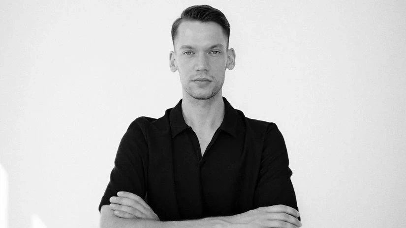 Jakub Hiermann