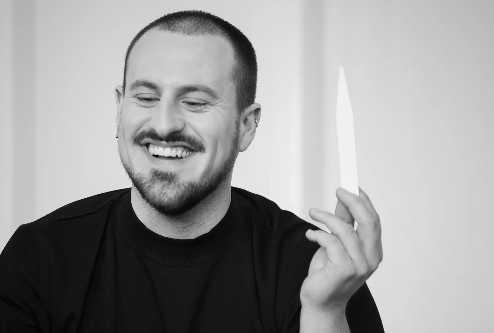 Théo Belmas