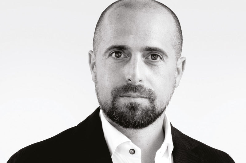 Jordi Fernández