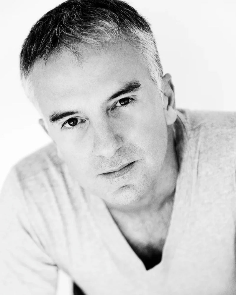 Marc-Antoine Corticchiato