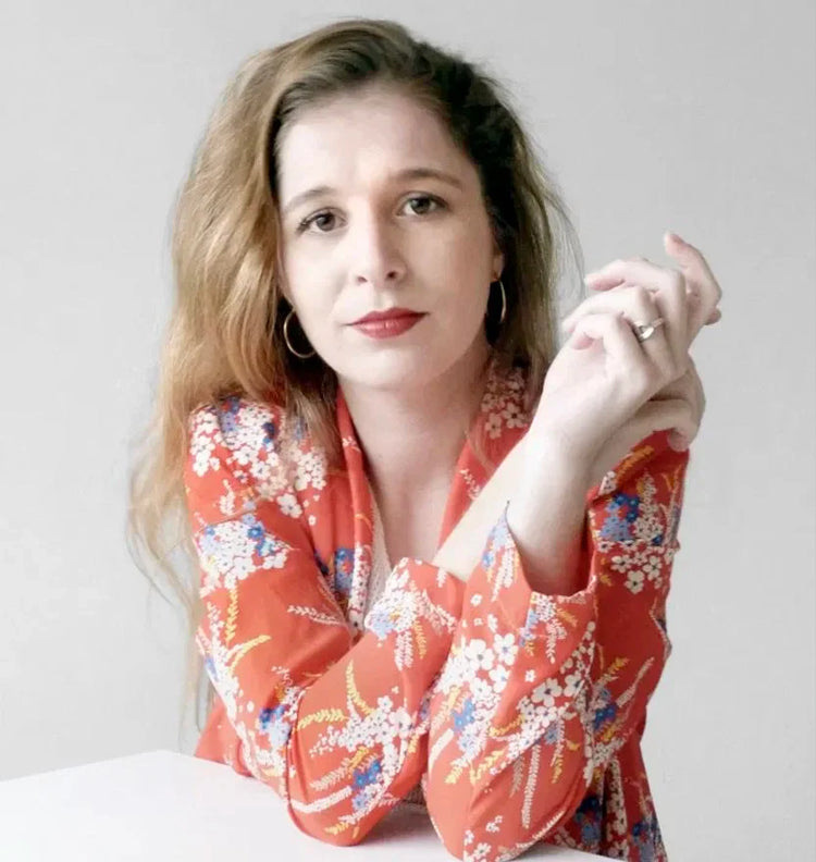 Marie Schnirer