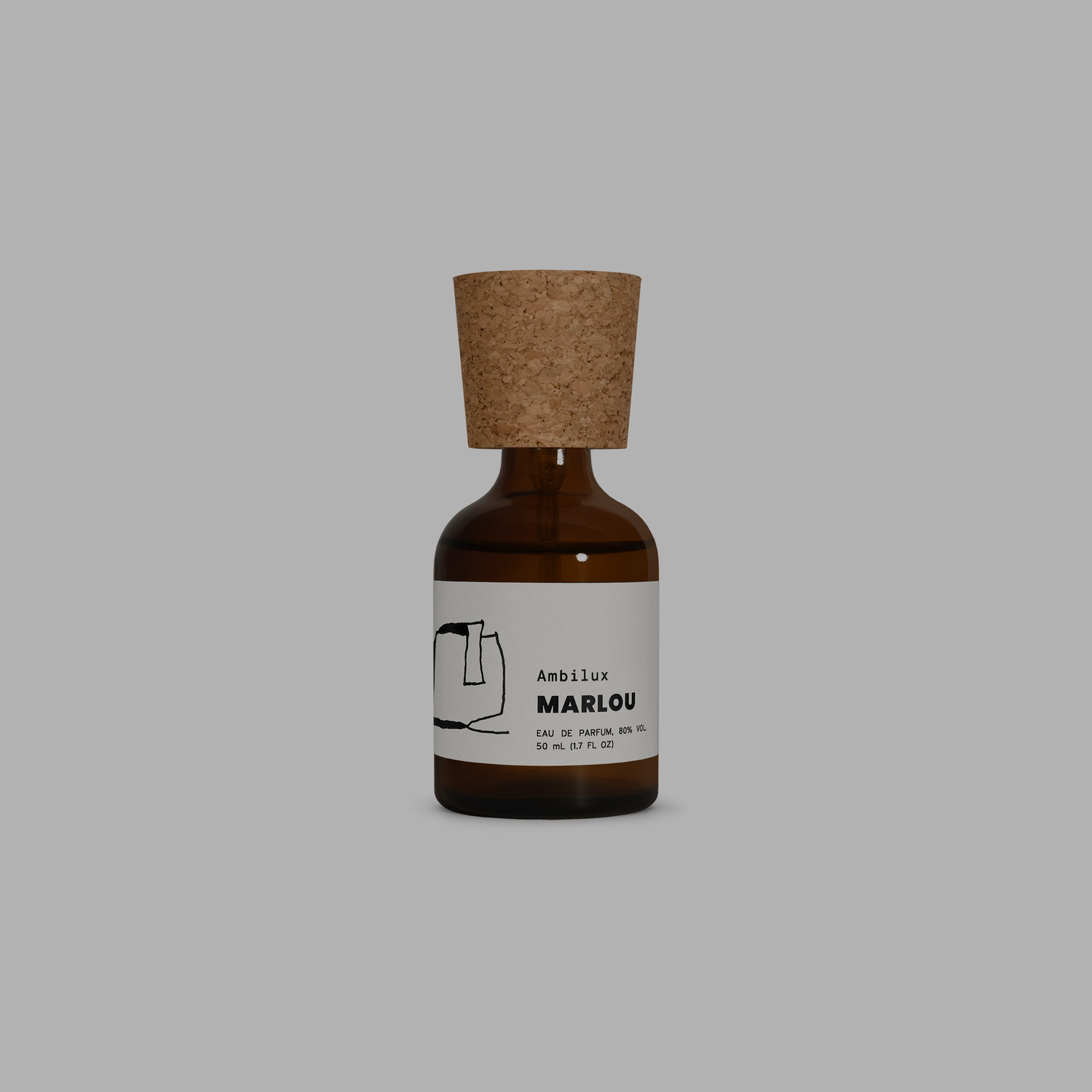 Marlou